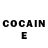 Кодеиновый сироп Lean Purple Drank Anatoliy F