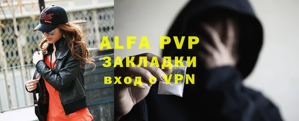 трава Бородино