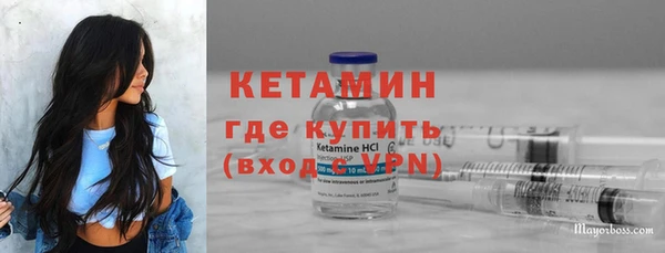 трава Бородино