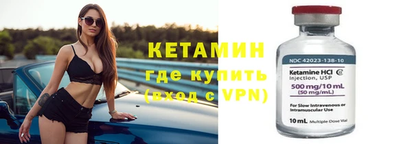 трава Бородино