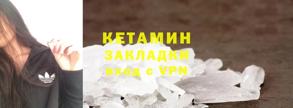 трава Бородино