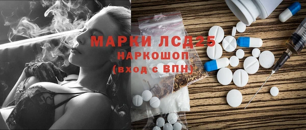 трава Бородино